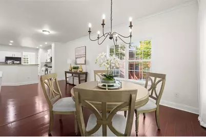 12831 Doe Drive, Alpharetta, GA 30004 - Photo 21
