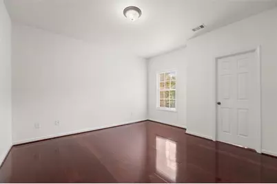 12831 Doe Drive, Alpharetta, GA 30004 - Photo 37