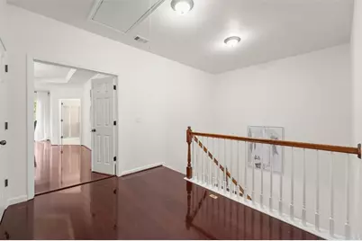 12831 Doe Drive, Alpharetta, GA 30004 - Photo 23