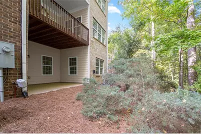 12831 Doe Drive, Alpharetta, GA 30004 - Photo 51