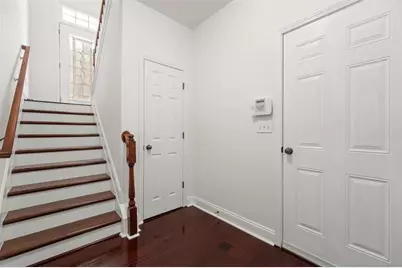 12831 Doe Drive, Alpharetta, GA 30004 - Photo 39