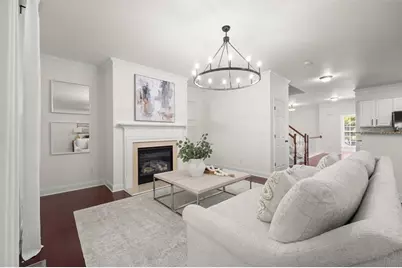 12831 Doe Drive, Alpharetta, GA 30004 - Photo 17