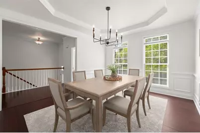 12831 Doe Drive, Alpharetta, GA 30004 - Photo 7