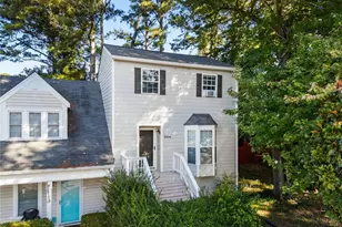 5104 Afton Way SE, Smyrna, GA 30080 - Photo 1