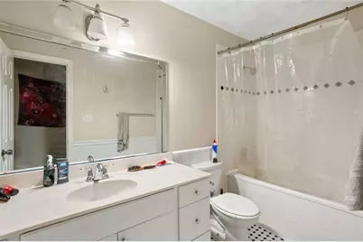 5104 Afton Way SE, Smyrna, GA 30080 - Photo 11