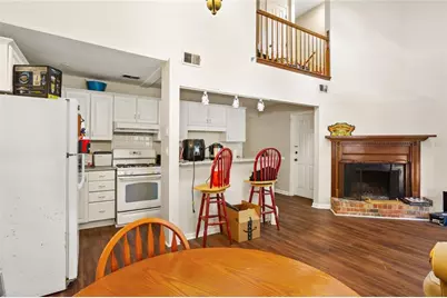 5104 Afton Way SE, Smyrna, GA 30080 - Photo 9