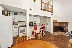 5104 Afton Way SE, Smyrna, GA 30080 - Photo 9