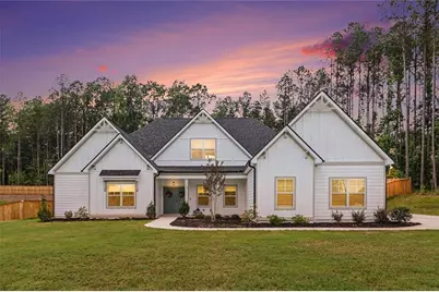 156 Belle Hall, Newnan, GA 30263 - Photo 51