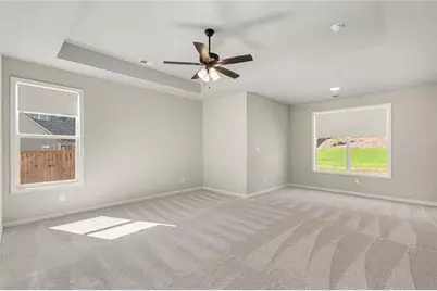 156 Belle Hall, Newnan, GA 30263 - Photo 27