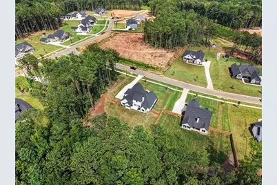 156 Belle Hall, Newnan, GA 30263 - Photo 45