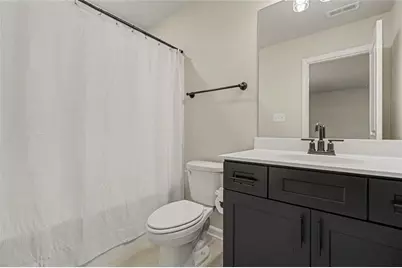 156 Belle Hall, Newnan, GA 30263 - Photo 35