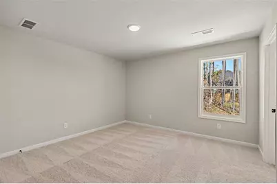 156 Belle Hall, Newnan, GA 30263 - Photo 39