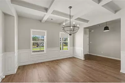 156 Belle Hall, Newnan, GA 30263 - Photo 15
