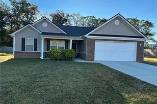 1647 Bismarck Cir, Winder, GA 30680 - Photo 1