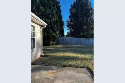 1647 Bismarck Circle, Winder, GA 30680 - Photo 41