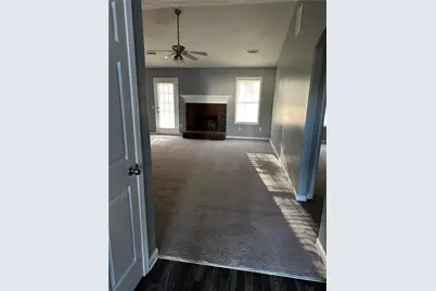1647 Bismarck Circle, Winder, GA 30680 - Photo 3