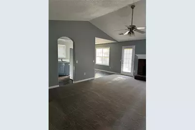1647 Bismarck Circle, Winder, GA 30680 - Photo 5