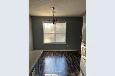 1647 Bismarck Circle, Winder, GA 30680 - Photo 15