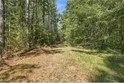2 Elberton Road, Carlton, GA 30627 - Photo 13