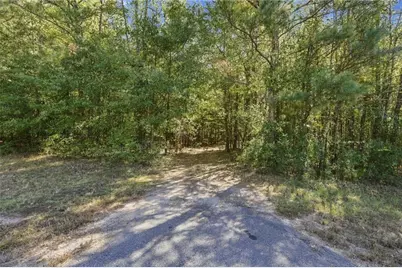 2 Elberton Road, Carlton, GA 30627 - Photo 9