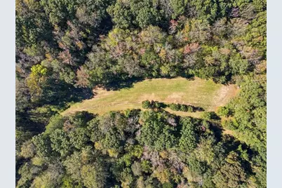 2 Elberton Road, Carlton, GA 30627 - Photo 7