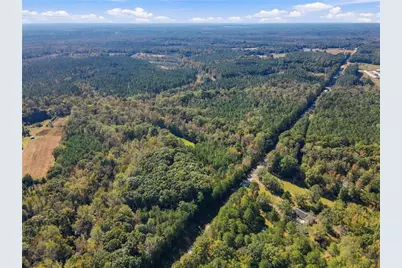 2 Elberton Road, Carlton, GA 30627 - Photo 21
