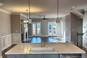 4636 Pine Street SE, Smyrna, GA 30080 - Photo 21