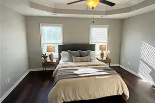 4636 Pine Street SE, Smyrna, GA 30080 - Photo 9