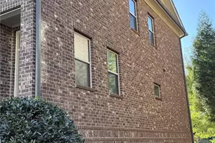 4636 Pine Street SE, Smyrna, GA 30080 - Photo 25