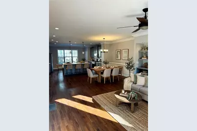 4636 Pine Street SE, Smyrna, GA 30080 - Photo 3