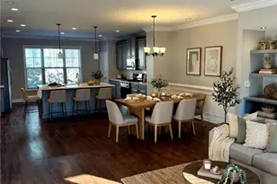 4636 Pine Street SE, Smyrna, GA 30080 - Photo 3