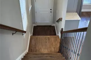 4636 Pine Street SE, Smyrna, GA 30080 - Photo 29