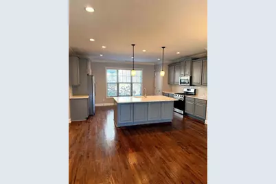 4636 Pine Street SE, Smyrna, GA 30080 - Photo 5