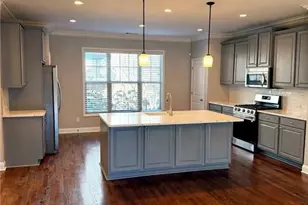 4636 Pine Street SE, Smyrna, GA 30080 - Photo 5