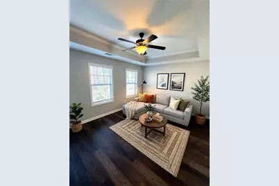 4636 Pine Street SE, Smyrna, GA 30080 - Photo 11