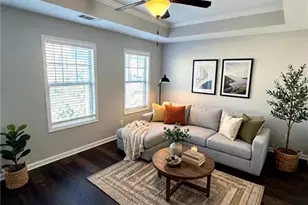 4636 Pine Street SE, Smyrna, GA 30080 - Photo 11