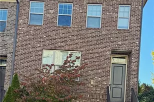 4636 Pine Street SE, Smyrna, GA 30080 - Photo 1