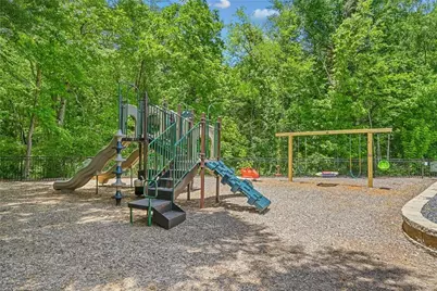 12 Rosebury Court NW, Cartersville, GA 30120 - Photo 5