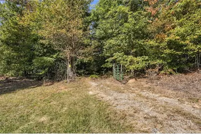 3627 Westmoreland Road, Cleveland, GA 30528 - Photo 3