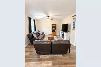 150 Silver Fox Drive, Dawsonville, GA 30534 - Photo 21