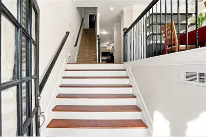 2414 Dresden Parc Circle NE #3, Atlanta, GA 30345 - Photo 3