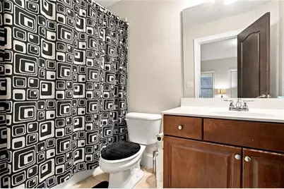 2414 Dresden Parc Circle NE #3, Atlanta, GA 30345 - Photo 25
