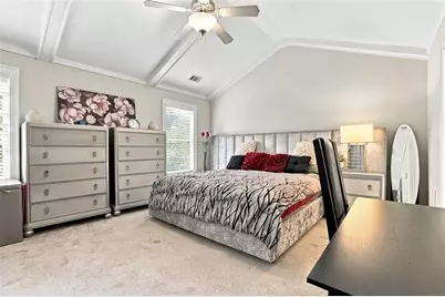 2414 Dresden Parc Circle NE #3, Atlanta, GA 30345 - Photo 15