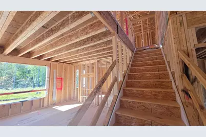 5596 Keswick Drive, Flowery Branch, GA 30542 - Photo 3