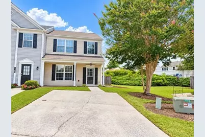 1758 Stanwood Drive NW, Kennesaw, GA 30152 - Photo 21
