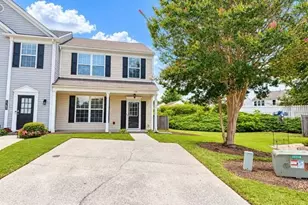 1758 Stanwood Dr NW, Kennesaw, GA 30152 - Photo 21