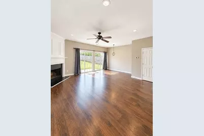 1758 Stanwood Drive NW, Kennesaw, GA 30152 - Photo 7