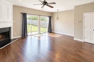 1758 Stanwood Dr NW, Kennesaw, GA 30152 - Photo 7