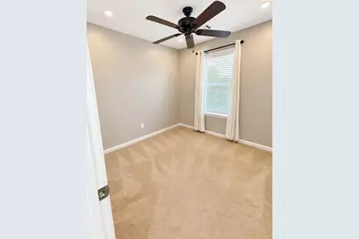 1758 Stanwood Drive NW, Kennesaw, GA 30152 - Photo 17