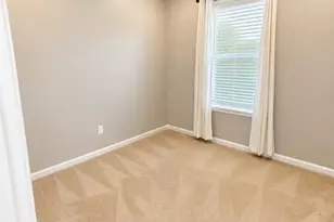 1758 Stanwood Dr NW, Kennesaw, GA 30152 - Photo 17